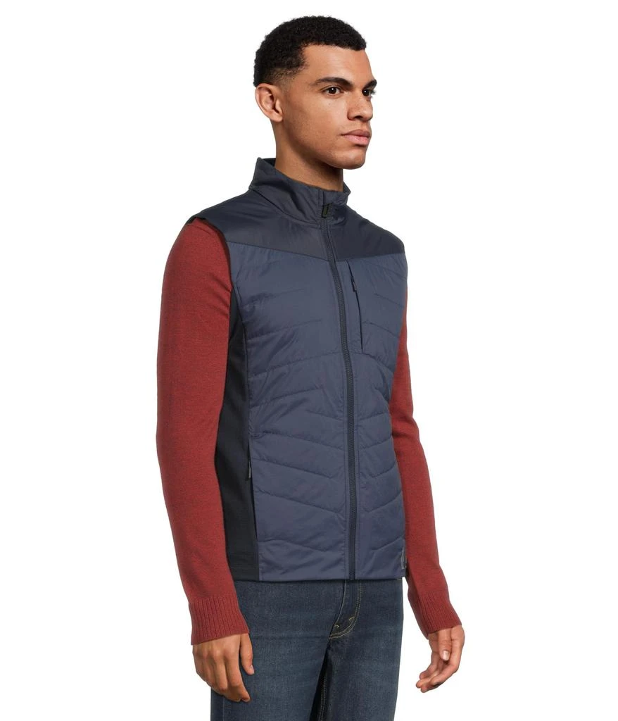 SmartWool Smartloft Vest 2
