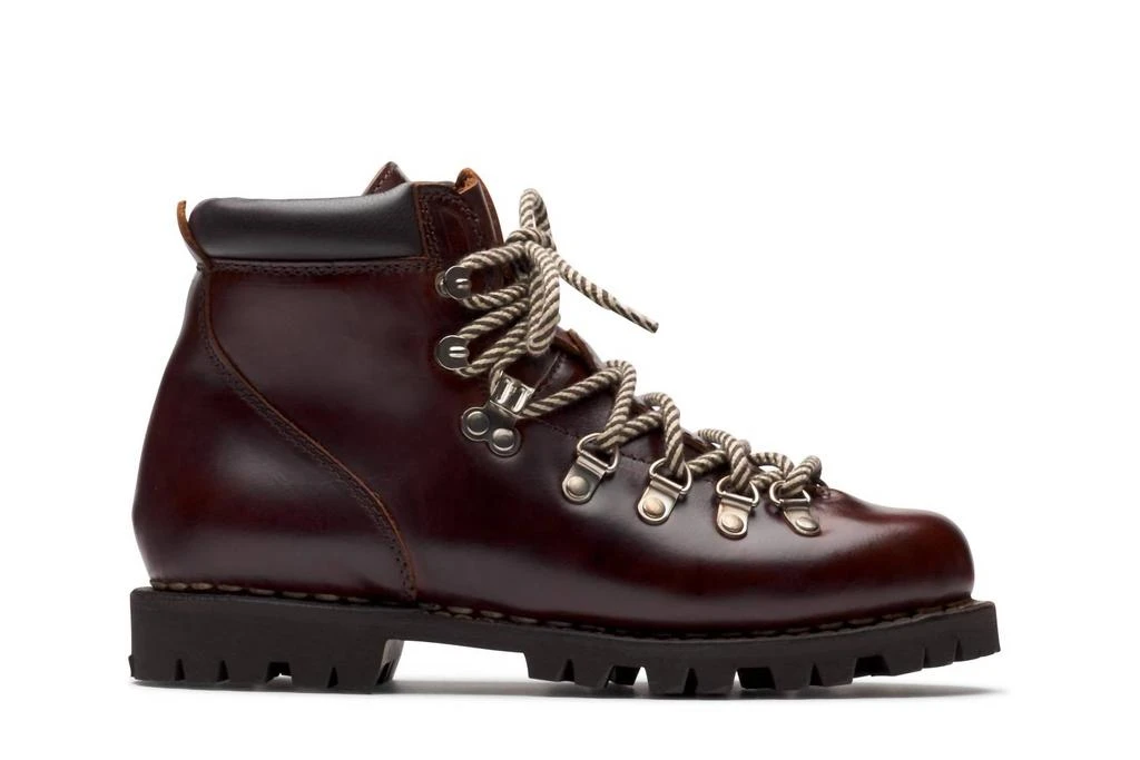 Paraboot Paraboot - Women's Avoriaz Boot 1