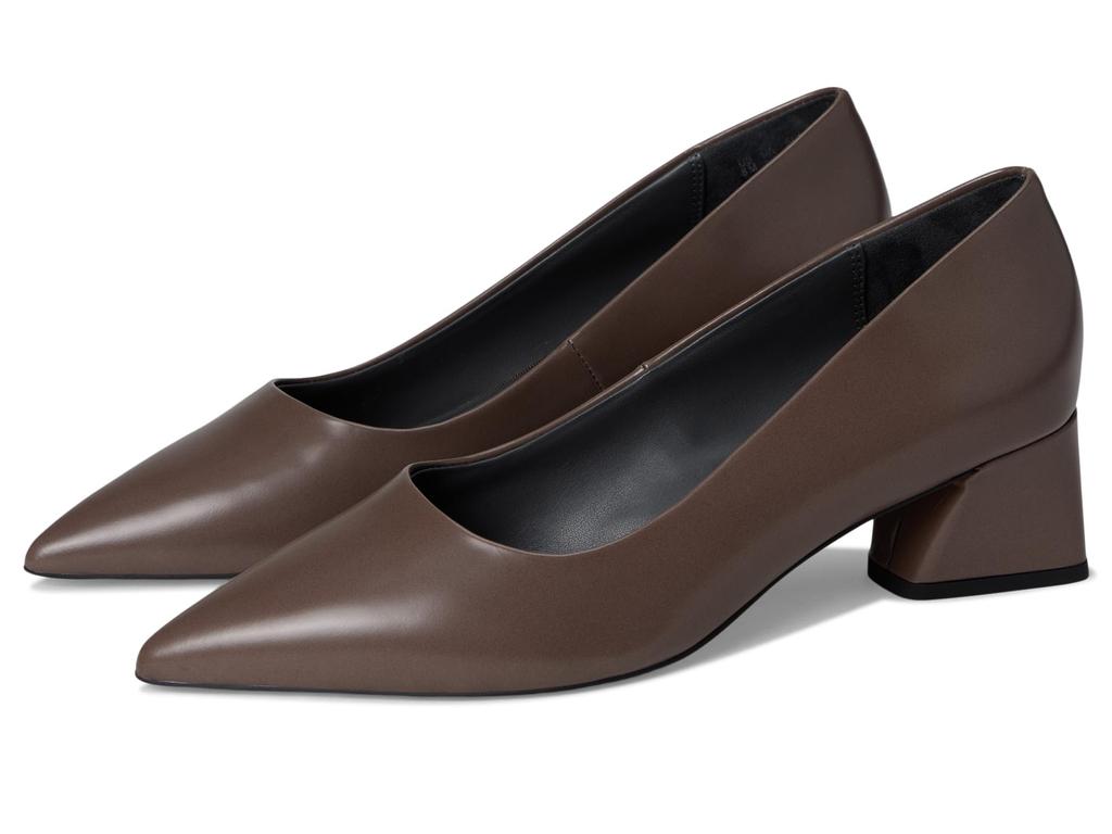 Franco Sarto Racer Pump