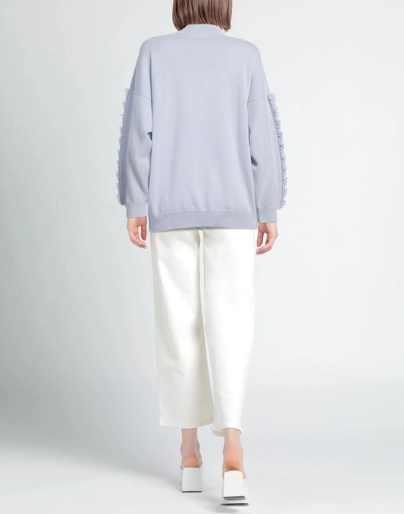 Barrie Cashmere blend 3