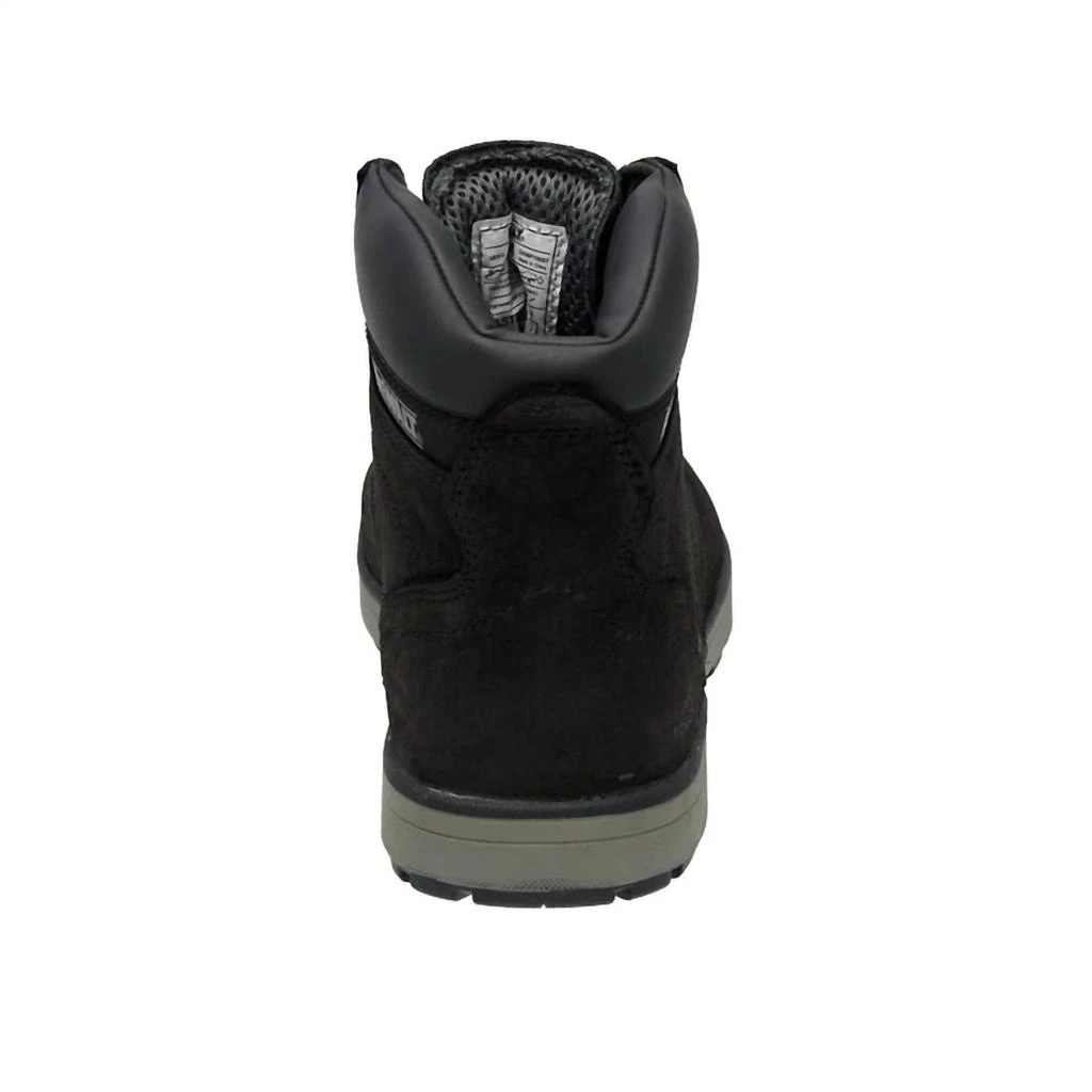 Dewalt - Men display picture 3