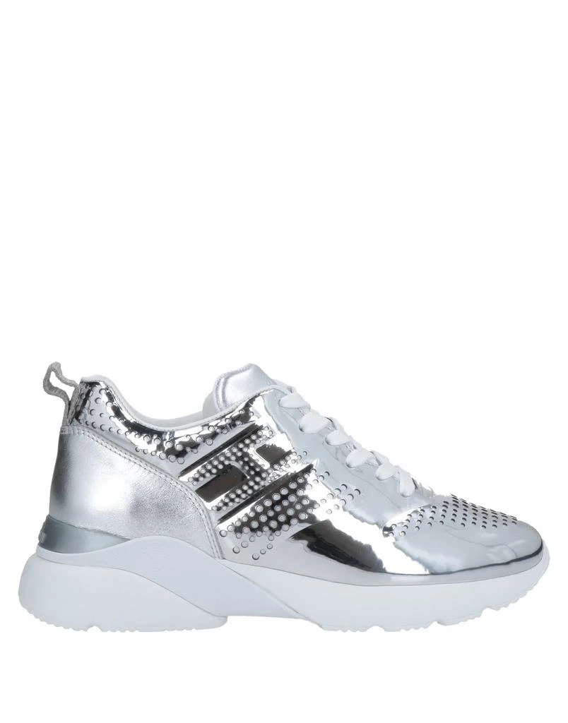 hogan Sneakers 1