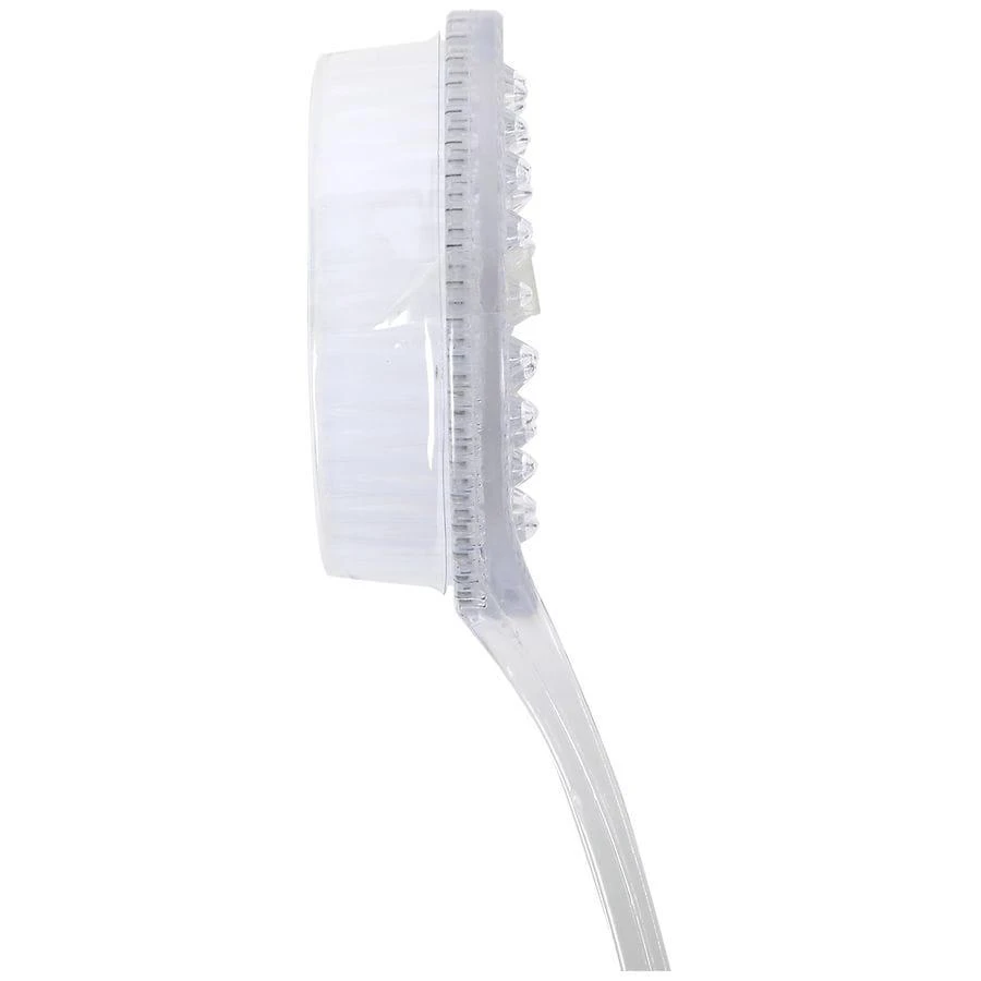 Studio 35 Bath Brush 3