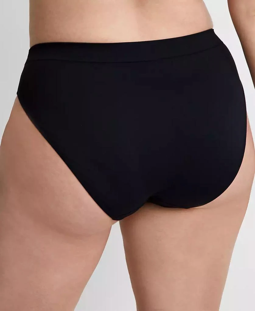 State of Day Women's Seamless High-Cut Underwear, Created for Macy's 2