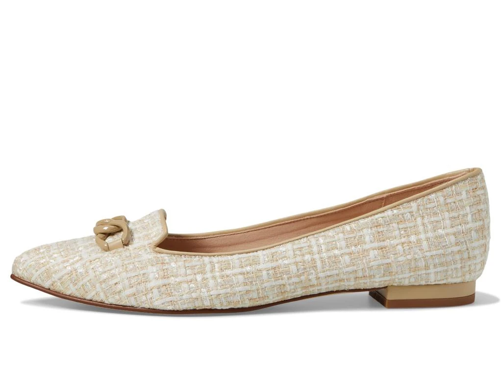 French Sole Lilah 4