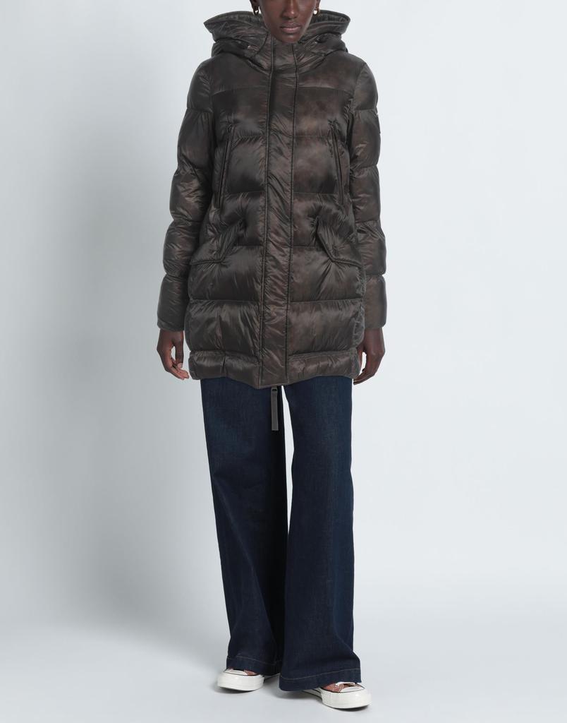 DEKKER Shell  jacket