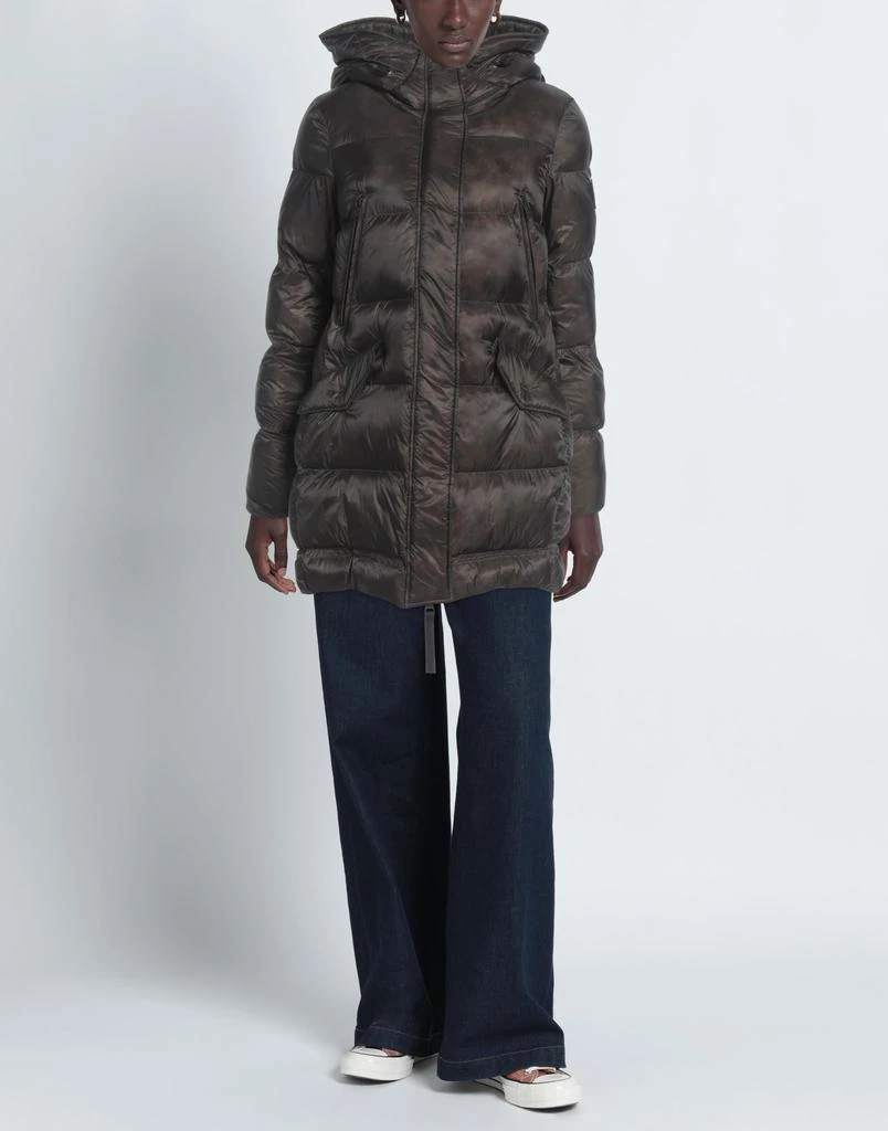 DEKKER Shell  jacket 2
