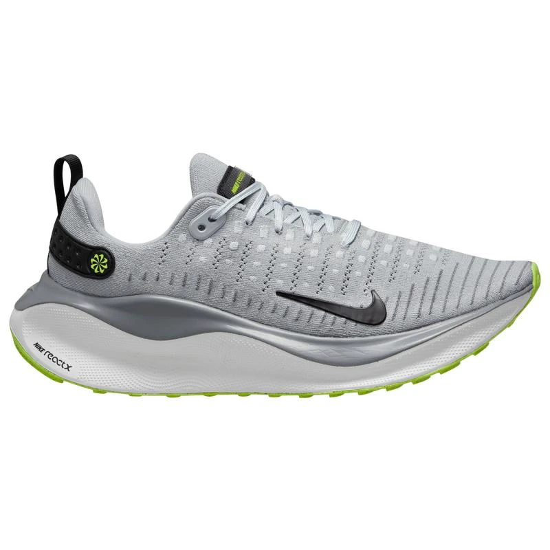NIKE Nike Reactx Infinity Run  4 - Men's 1