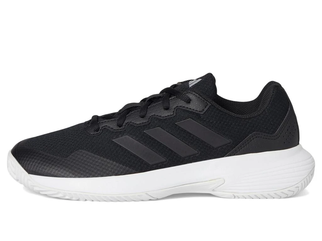 Adidas Game Court 2 Tennis Shoes 4