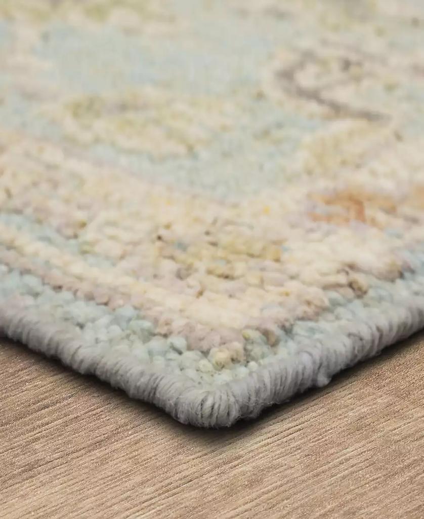 Karastan Coventry Westwood 6' x 9' Area Rug