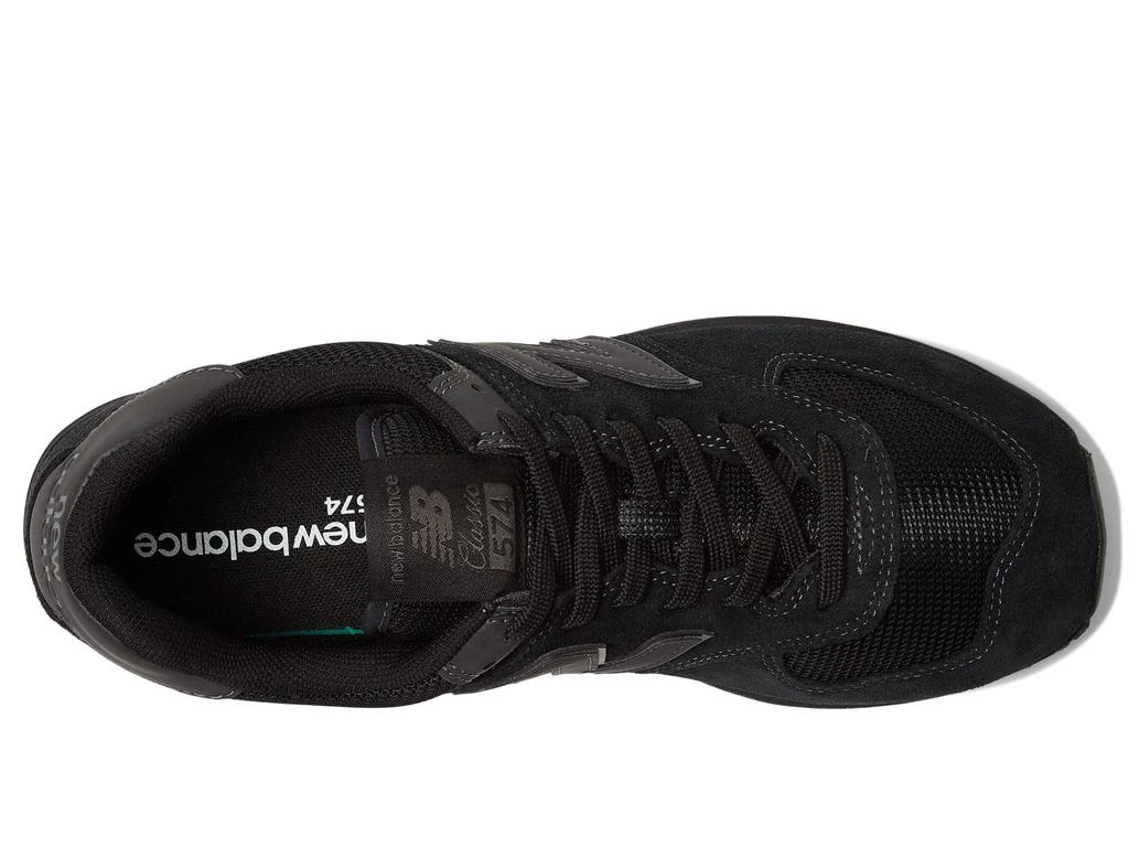 New Balance 574 Core 2