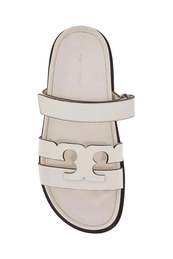 Tory Burch ines sport slides 2