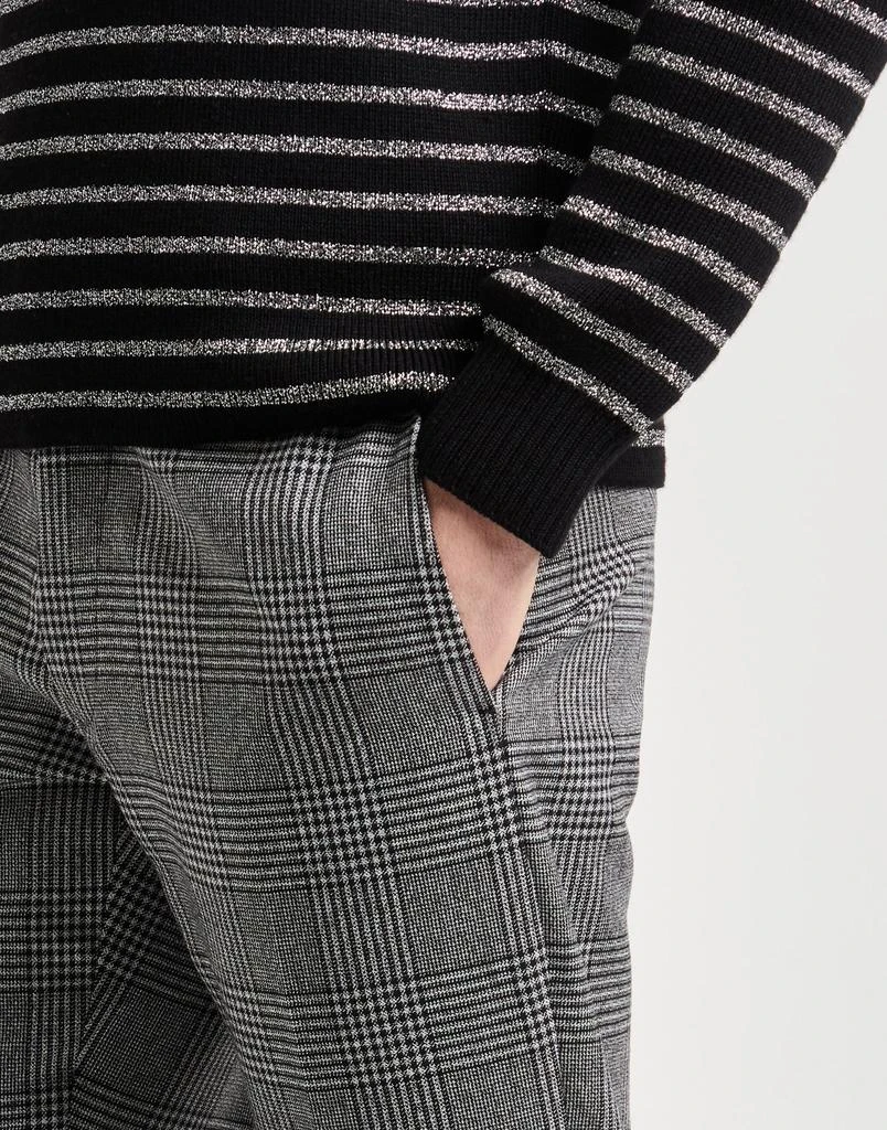 Berluti Casual pants 4