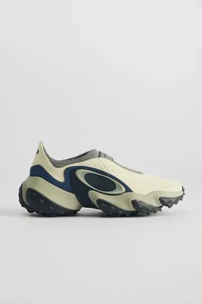 Oakley Oakley Edge Icon Slip On Sneaker 2