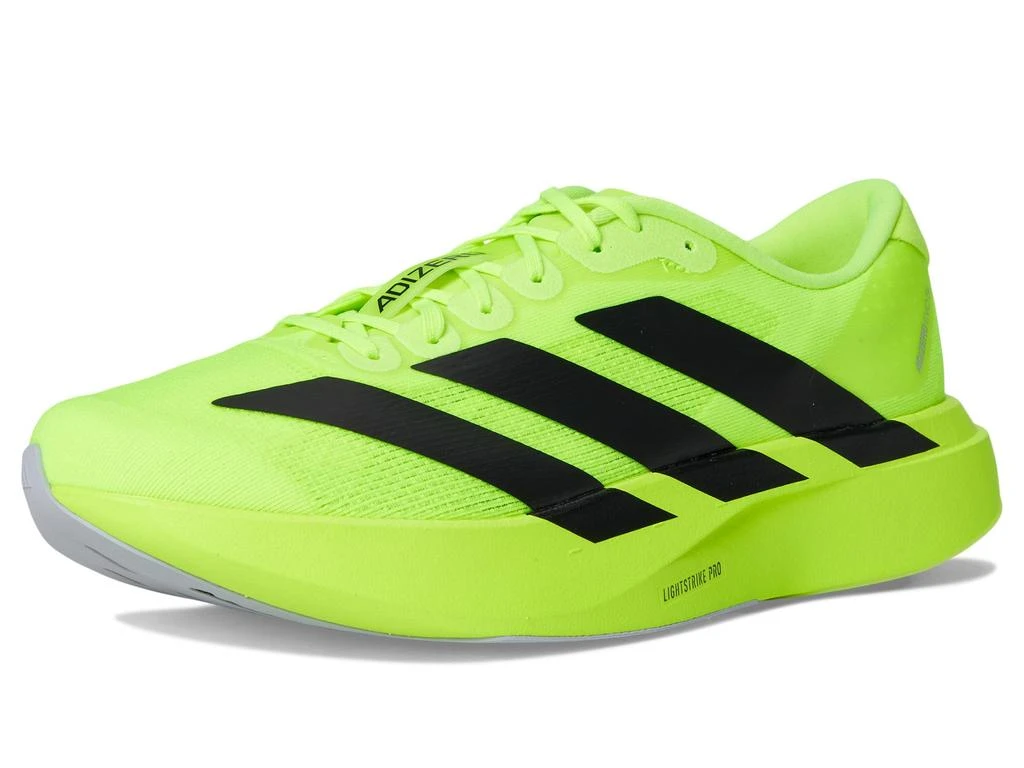 Adidas adiZero Evo SL Running Shoes 7