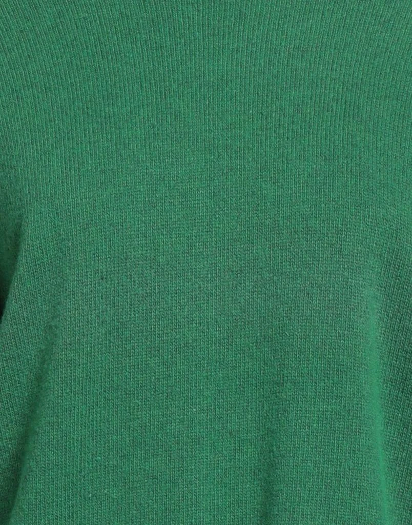 ROŸ ROGER'S Sweater 4