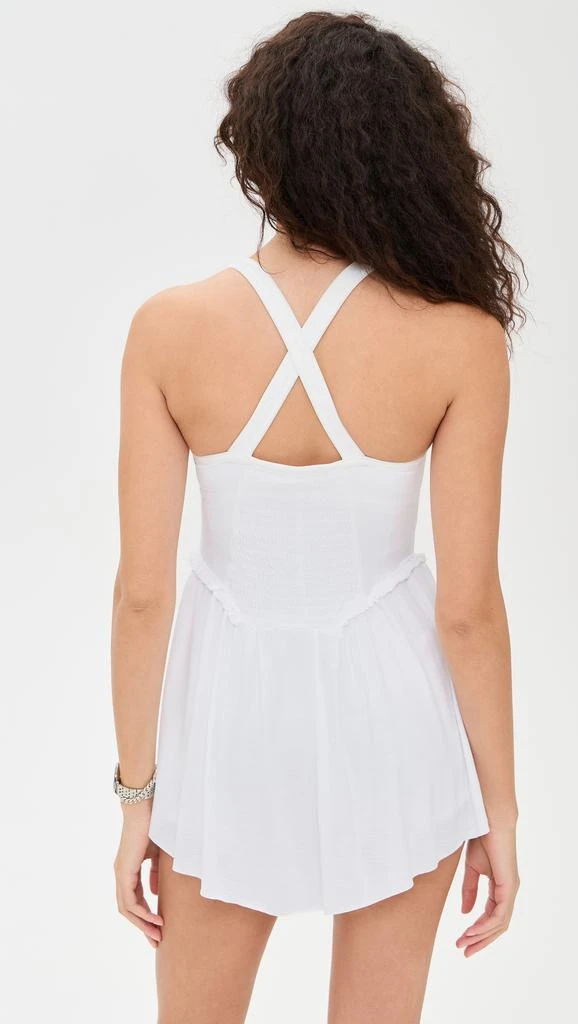 FP Movement Smockin Hot Dress 2