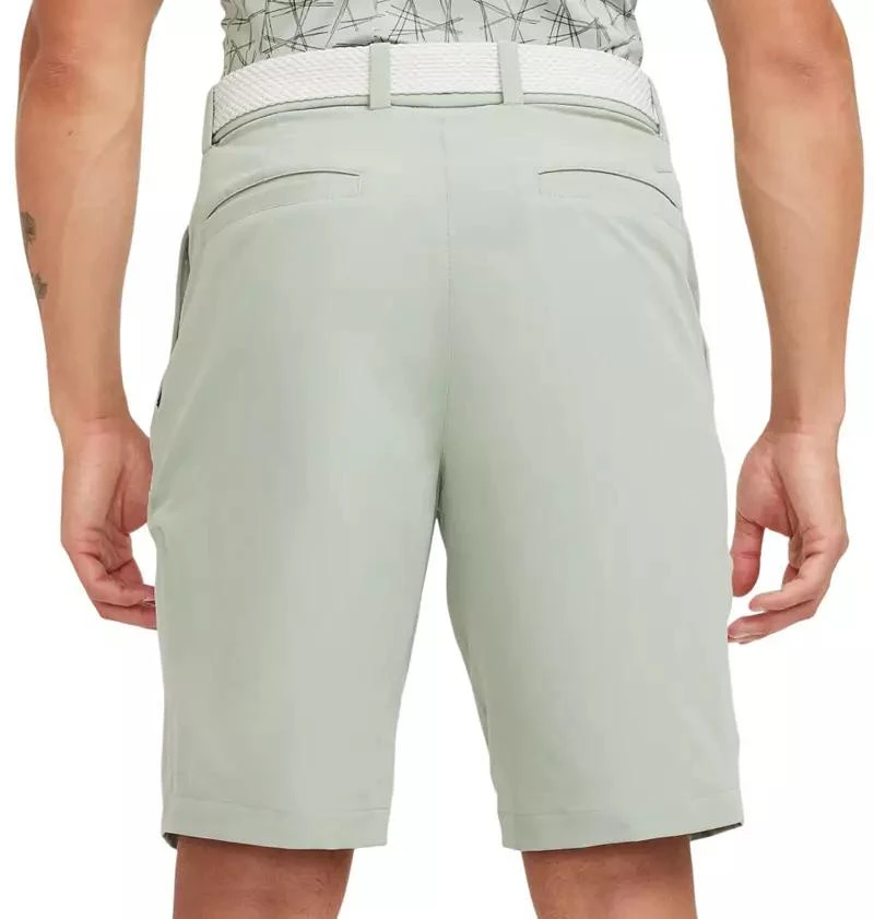 NIKE Nike Men's Dri-FIT Hybrid 10.5'' Golf Shorts 3