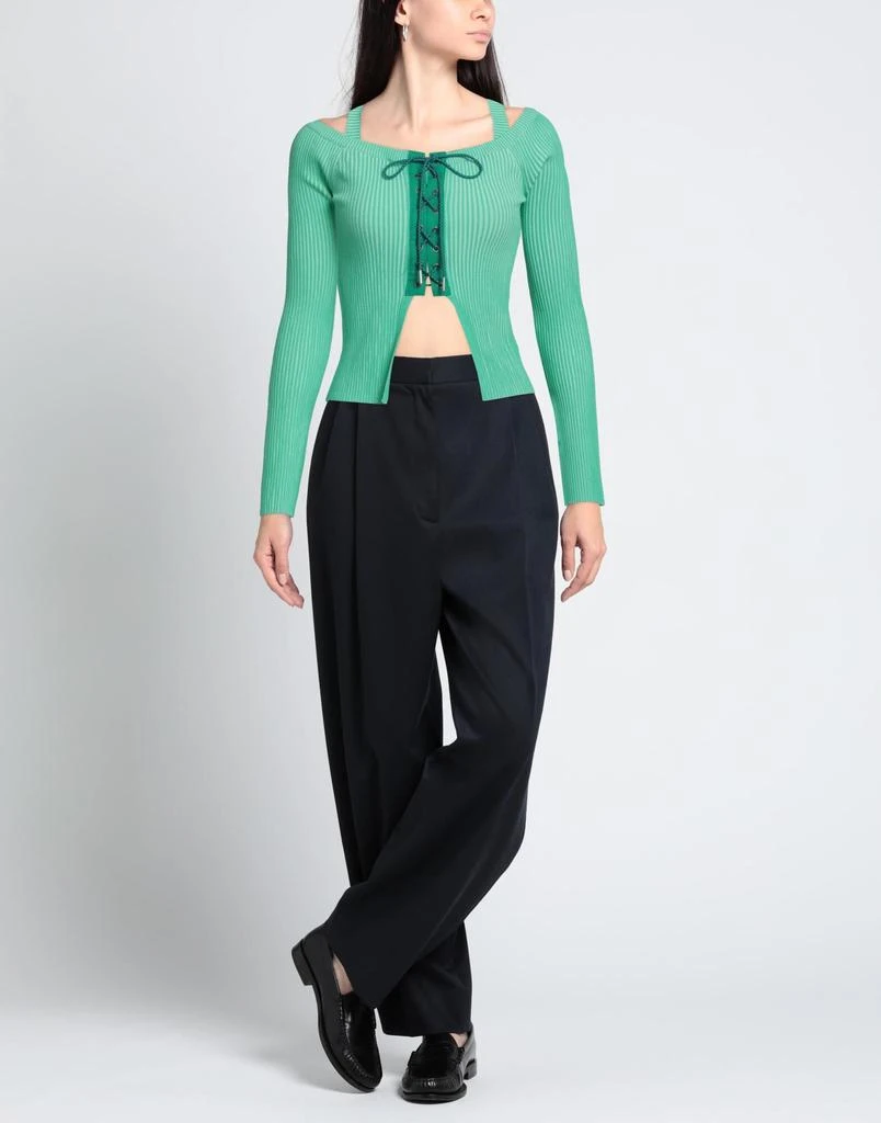 ANDERSSON BELL Sweater 2