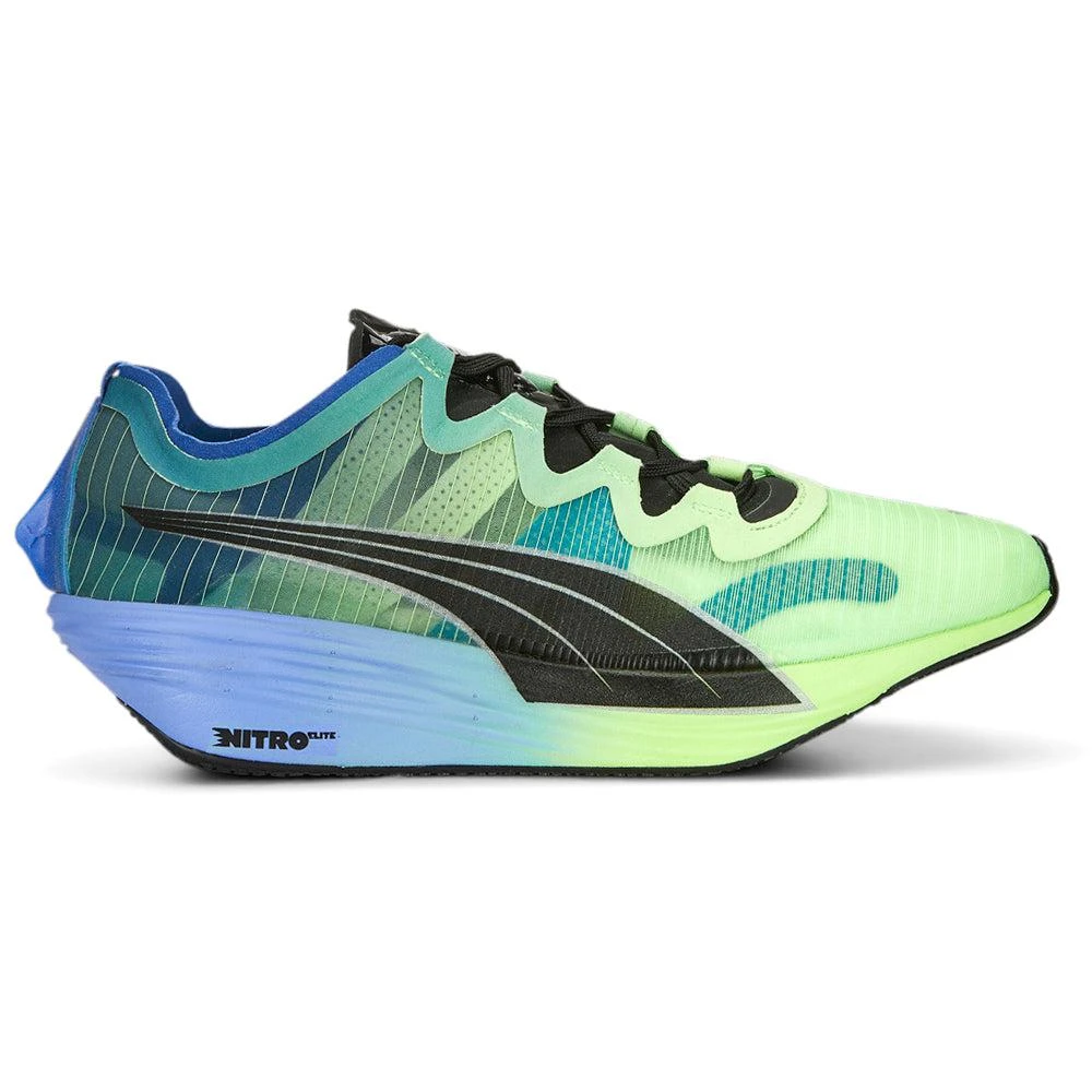 Puma Fast-Fwd Nitro Elite Running Shoes 1