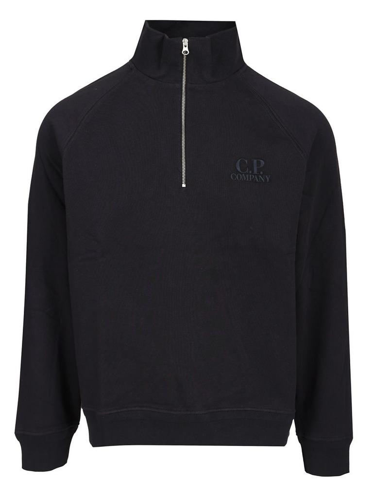 CPcompany ZIP pulover JKT