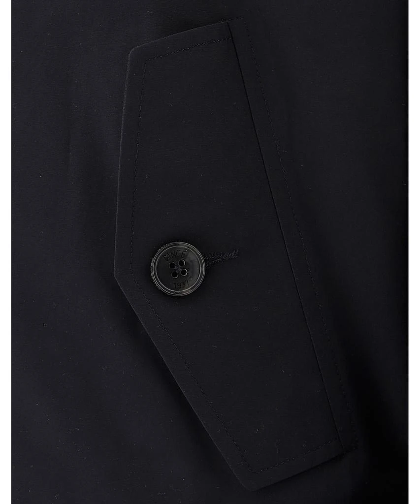 Baracuta JACKETS 3
