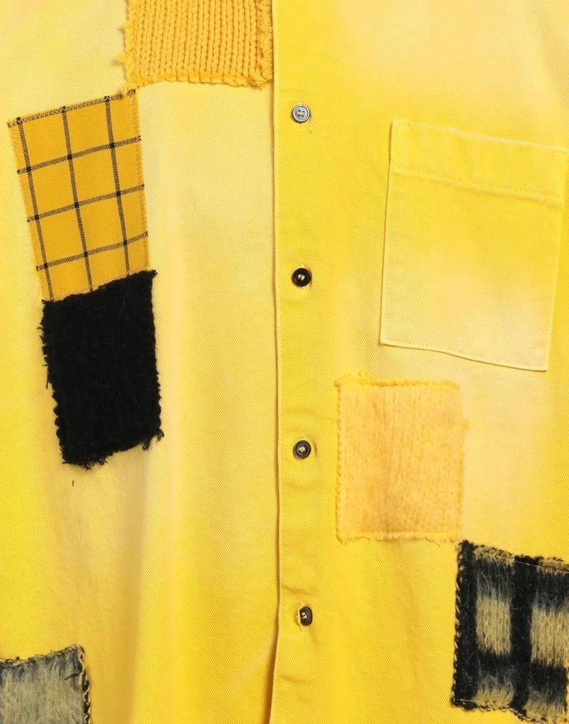 Marni Shirts 4