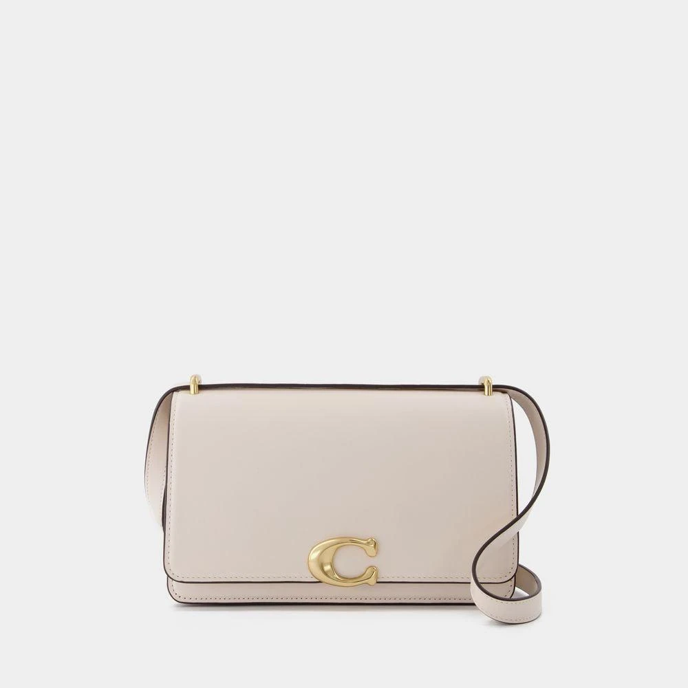 Coach Coach Bandit Shoulder Bag 1