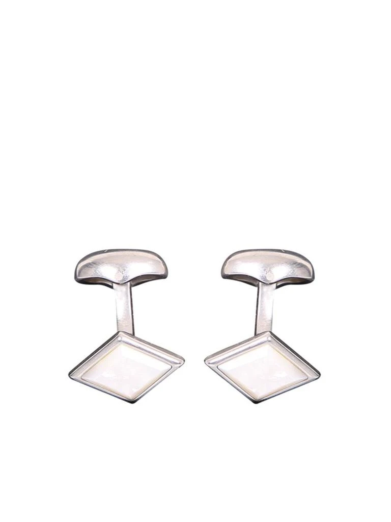 Babette Wasserman Babette Wasserman Cufflinks 1