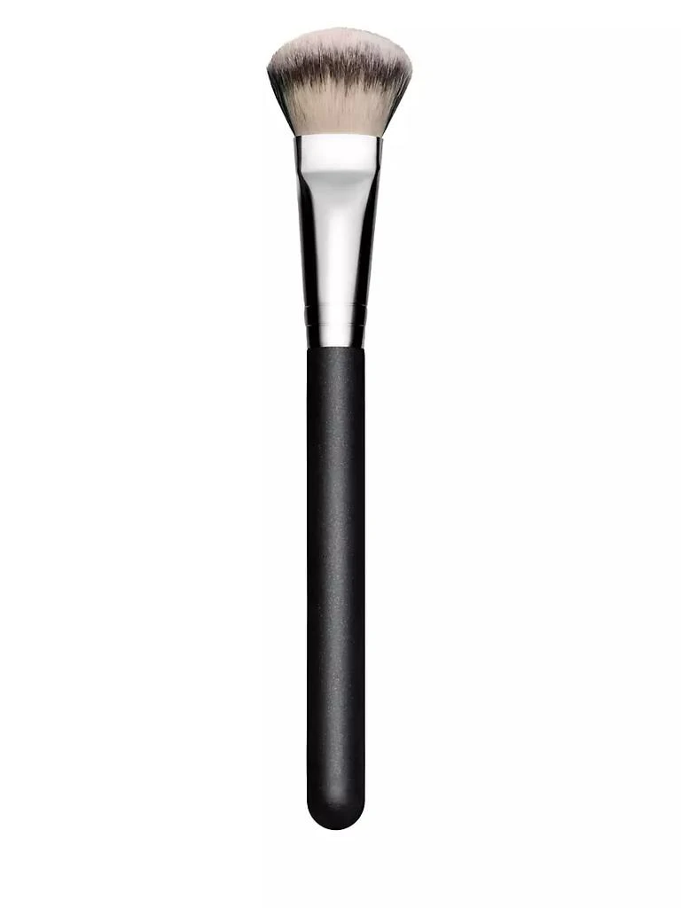 MAC 128S Split Fibre Cheek Brush 1