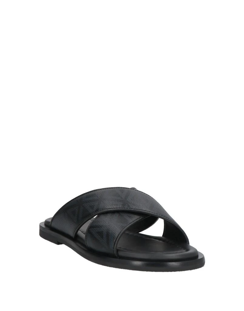 Dior Sandals 2