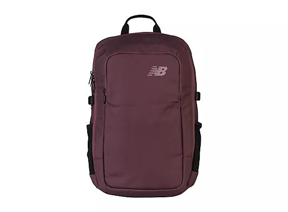 New Balance Logo Backpack 1