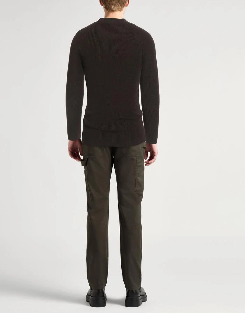 DANIELE FIESOLI KNITWEAR 3