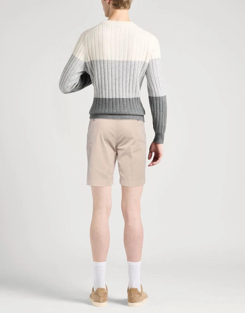 Fedeli Shorts & Bermuda 3