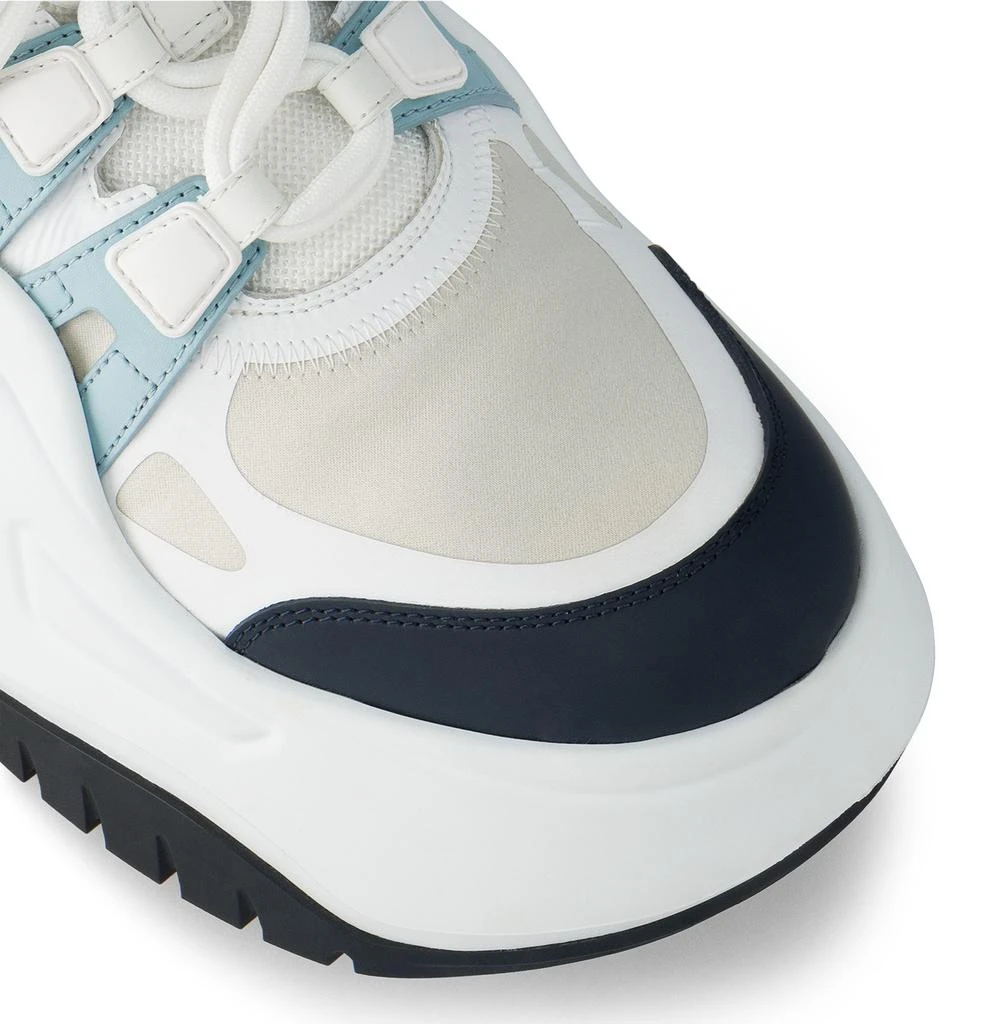 Louis Vuitton LV Archlight 2.0 Platform Sneakers 7