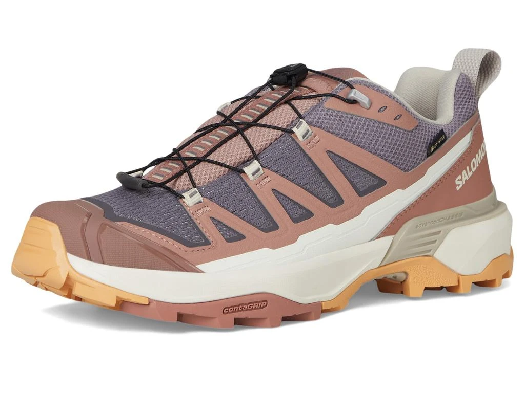 Salomon X Ultra 360 Edge GTX® 7