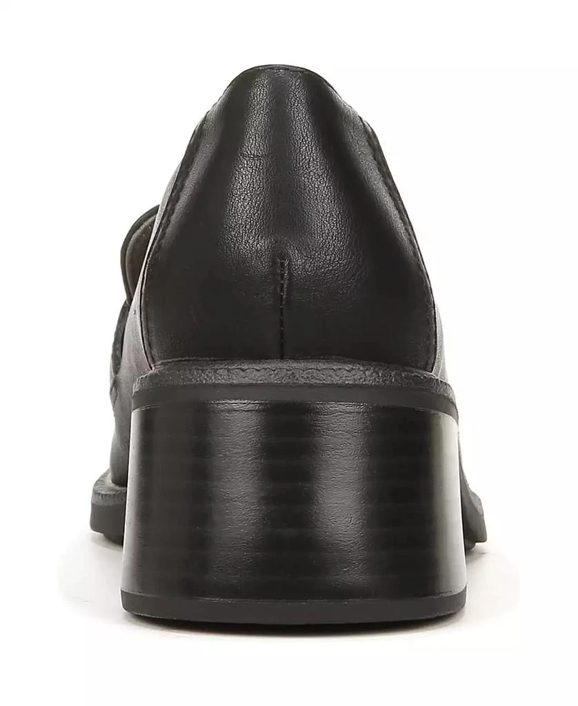 Dr. Scholl's Women's Rate Up Bit Loafers 3