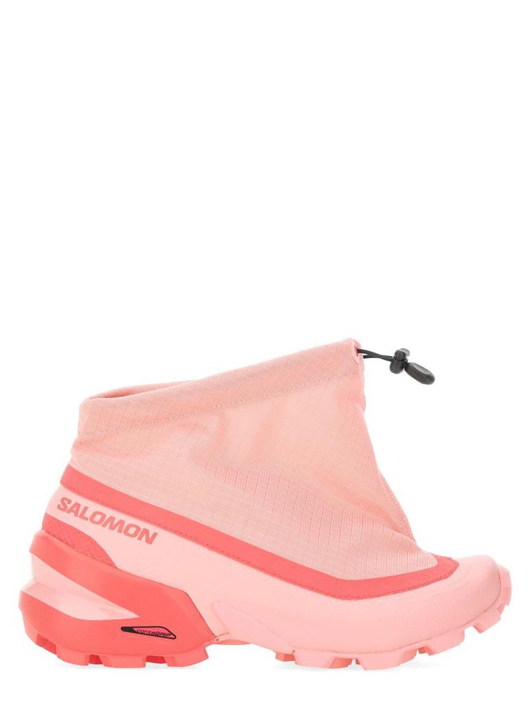 MM6 Maison Margiela X Salomon 