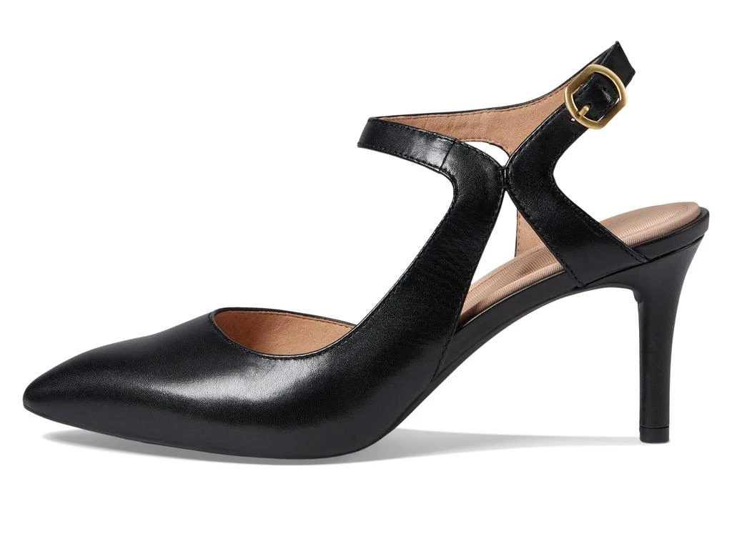 Rockport 75 mm Total Motion X Strap 4