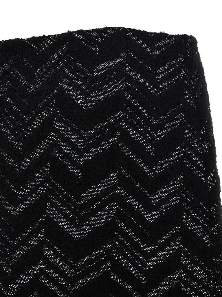 Missoni Missoni Skirts 4