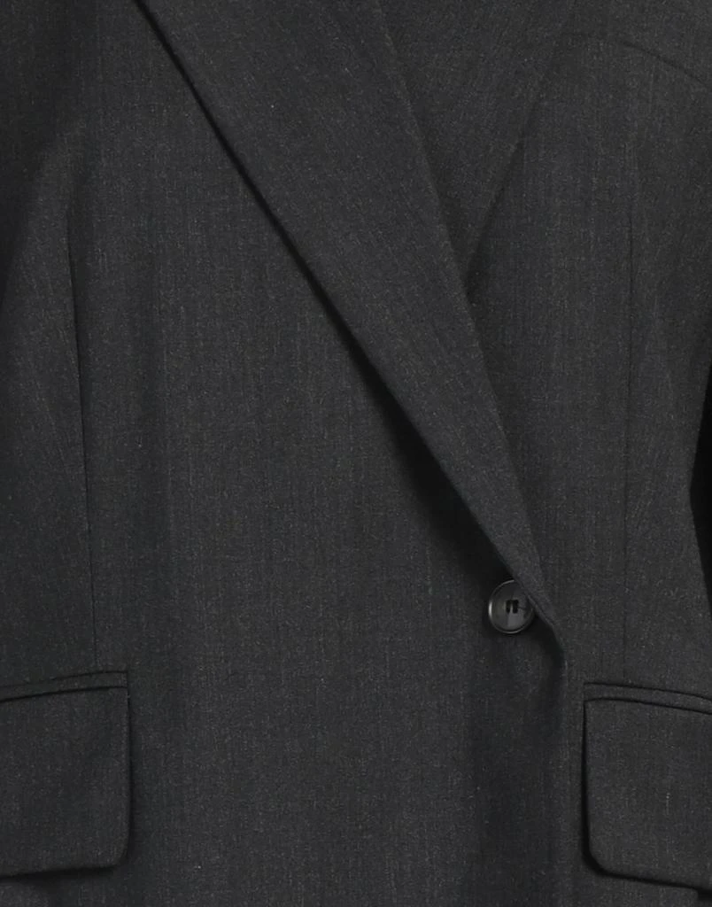 Birgitte Herskind Blazer 4