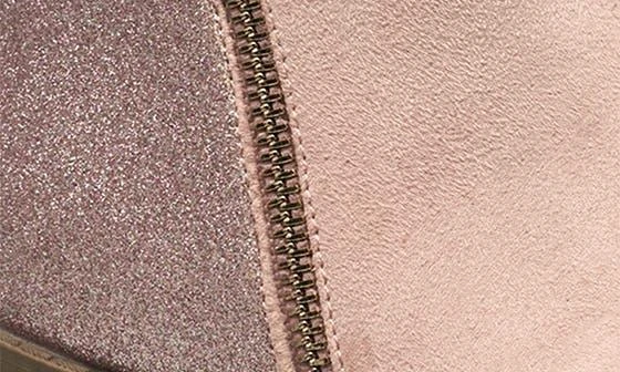 Lucky Brand Kids
Michelle Boot 7