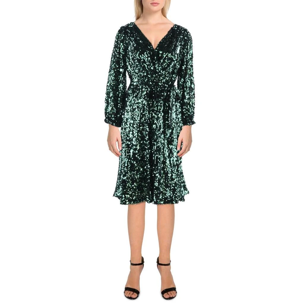 Shop Womens Sequined Polyester Wrap Dress on Sale at BeyondStyle Get 63% Off Womens Sequined Polyester Wrap Dress with Limited-Time Flash Deals, Exclusive Discounts, and Special Offers. Enjoy Unbeatable Savings on Shop Womens Sequined Polyester Wrap Dress on Sale at BeyondStyle Get 63% Off Womens Sequined Polyester Wrap Dress with Limited-Time Flash Deals, Exclusive Discounts, and Special Offers. Enjoy Unbeatable Savings on