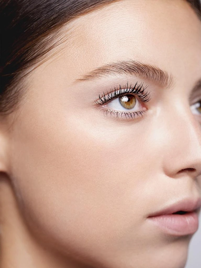 Sisley So Intense Mascara 4