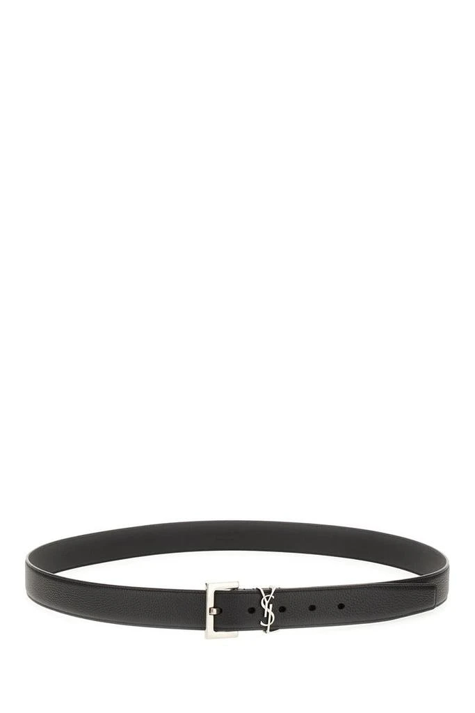 Yves Saint Laurent Saint Laurent Ysl Belt 1