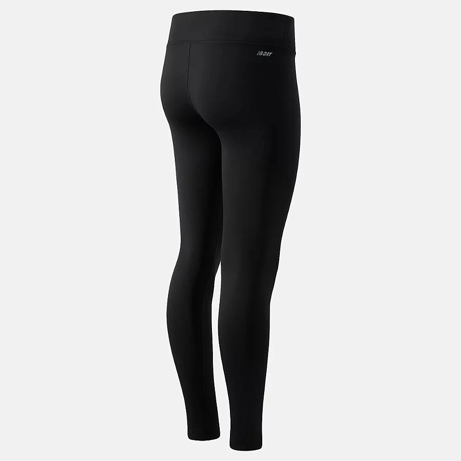 New Balance Core Run Winter Tight