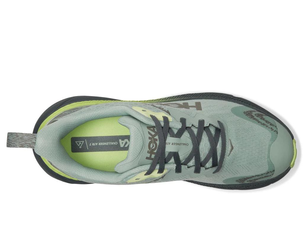 Hoka One One Challenger 7 GORE-TEX® 2