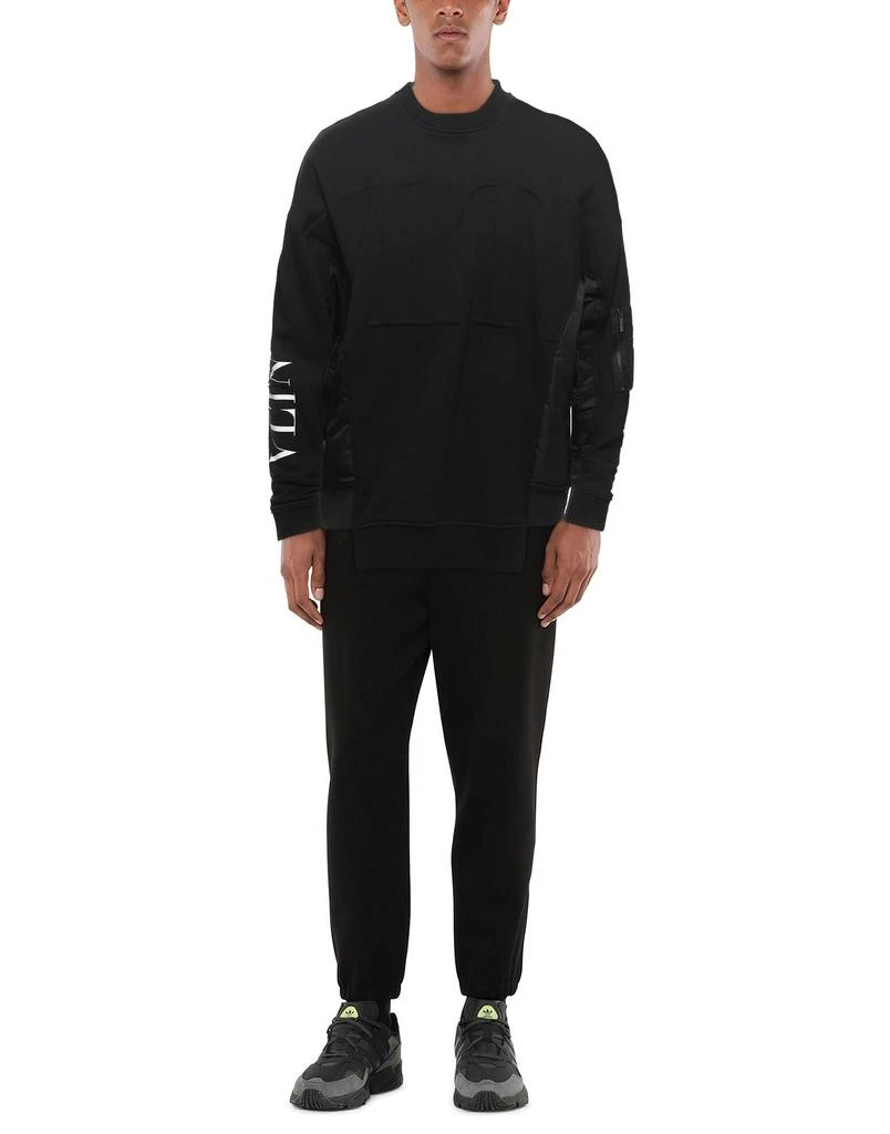 Valentino Sweatshirt 2