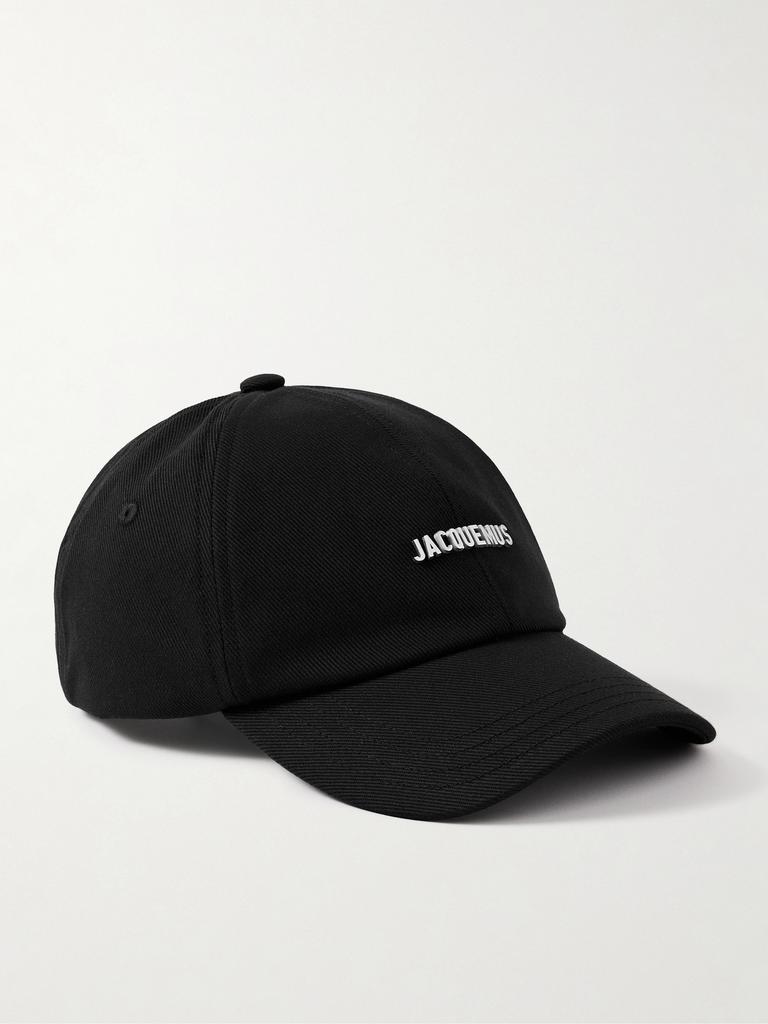 Jacquemus Jacquemus Caps & Hats - Accessories - Compare