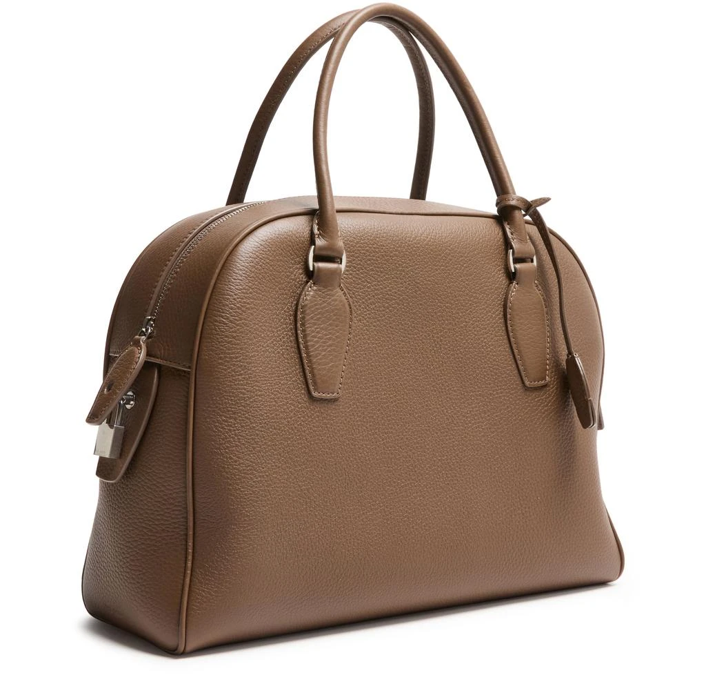 The Row India 12 handbag 3